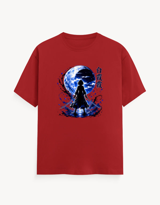 Front_1_c_10.jpg