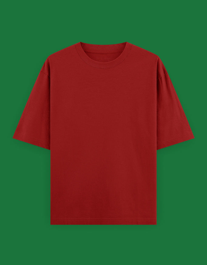 Front_1_c_10.jpg