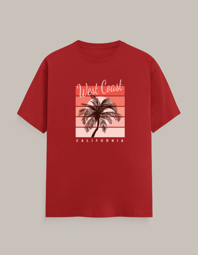 Front_1_c_10.jpg