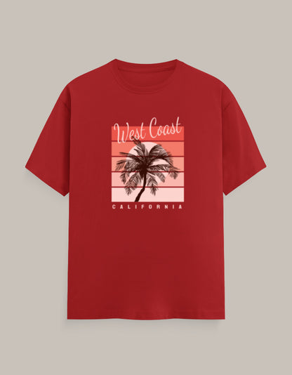 Front_1_c_10.jpg