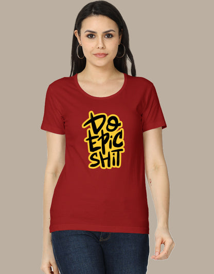 Front_1_c_10.jpg