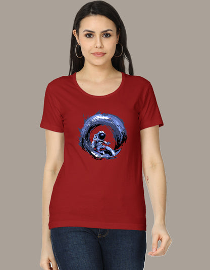 Front_1_c_10.jpg