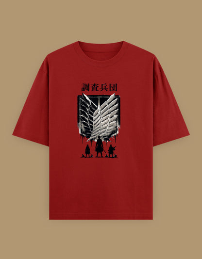 Front_1_c_10.jpg