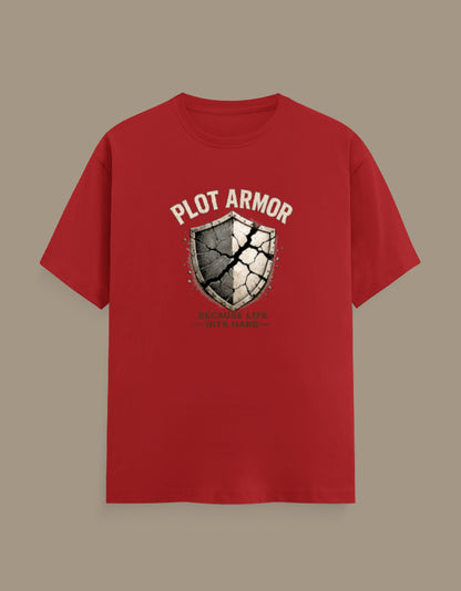 Front_1_c_10.jpg