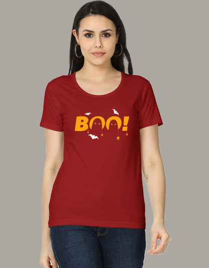 Front_1_c_10.jpg