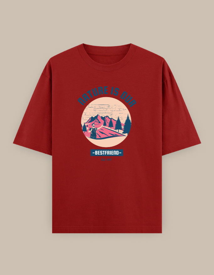 Front_1_c_10.jpg
