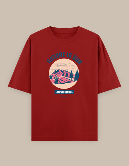 Front_1_c_10.jpg