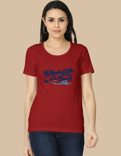Front_1_c_10.jpg