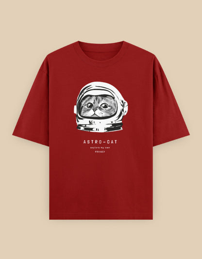 Front_1_c_10.jpg
