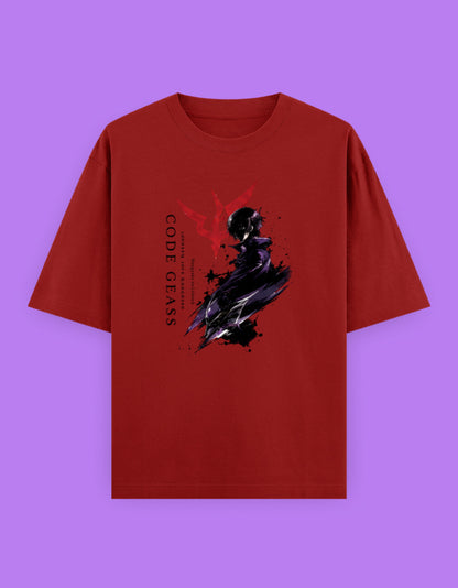 Front_1_c_10.jpg