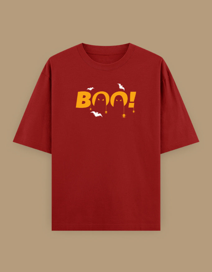Front_1_c_10.jpg