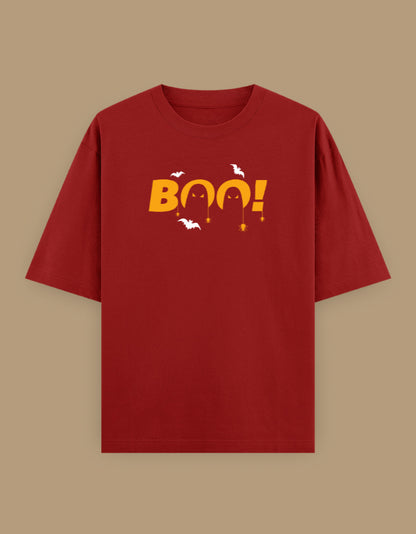 Front_1_c_10.jpg