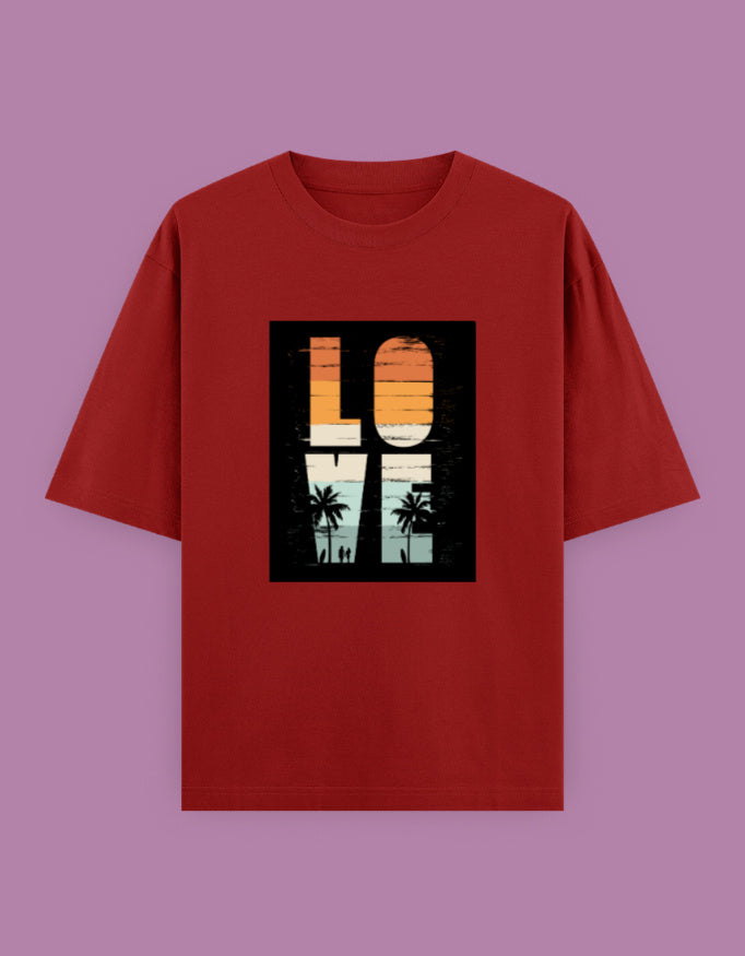 Front_1_c_10.jpg