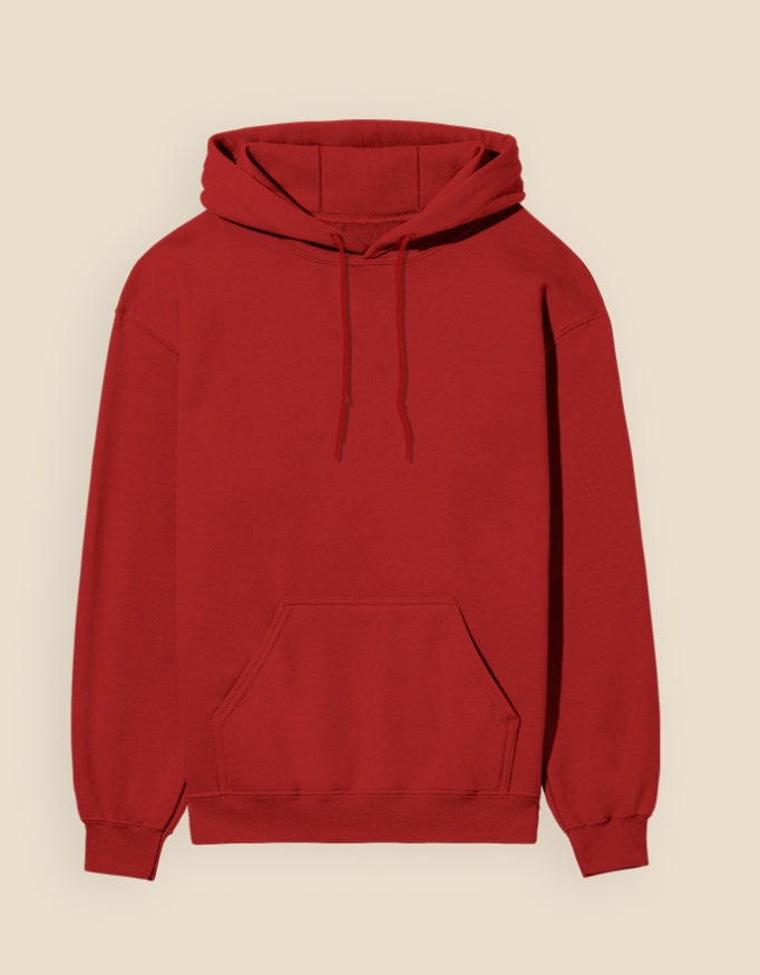 Front_1_c_10.jpg