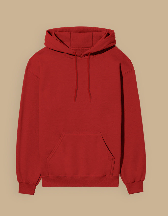 Front_1_c_10.jpg