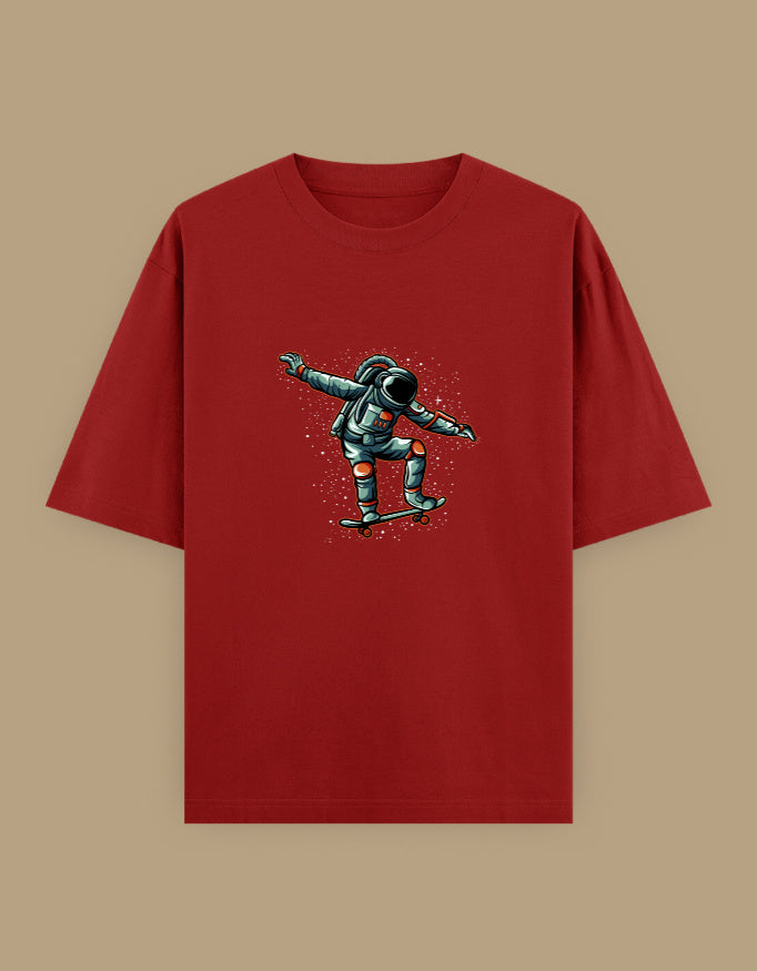 Front_1_c_10.jpg