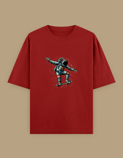 Front_1_c_10.jpg