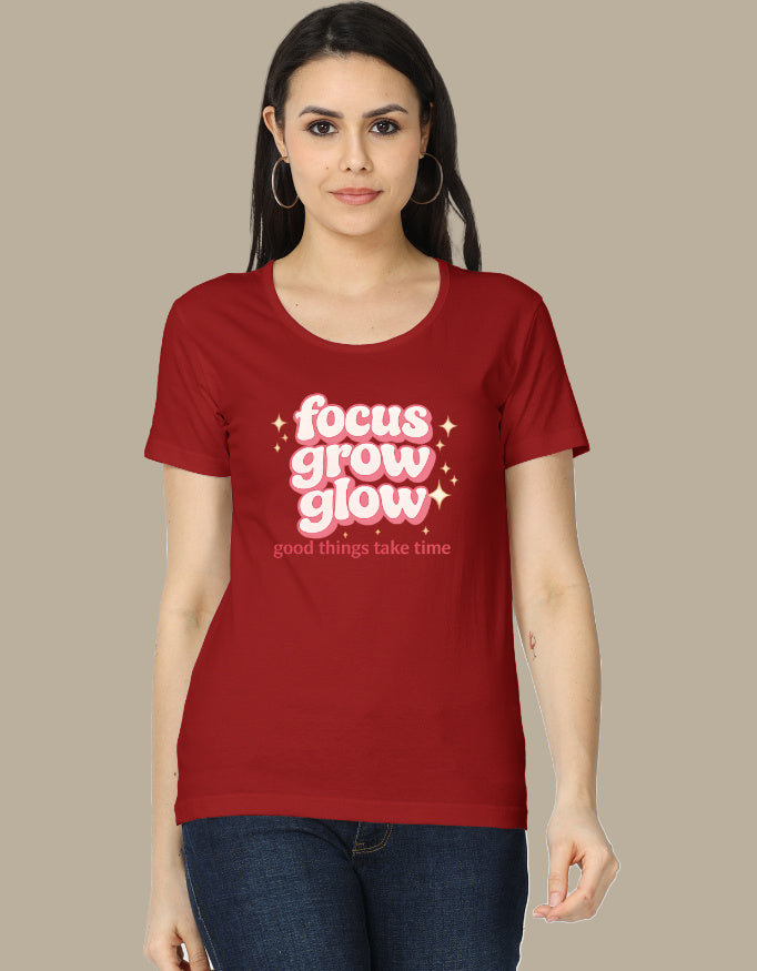 Front_1_c_10.jpg