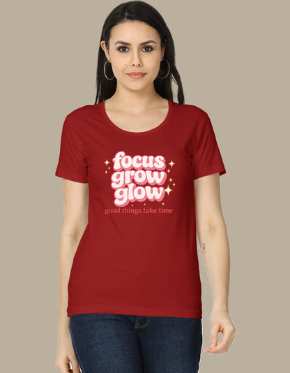 Front_1_c_10.jpg