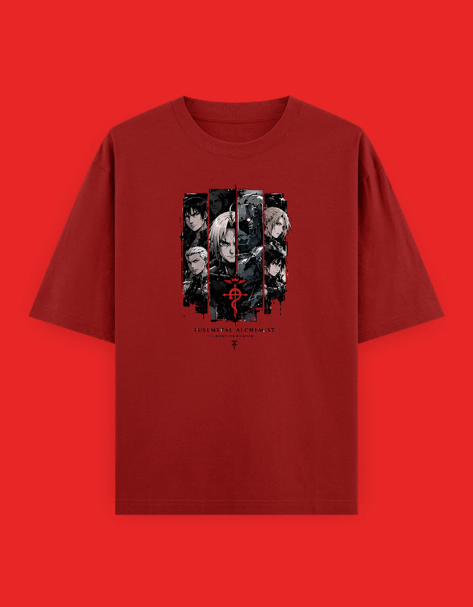 Front_1_c_10.jpg