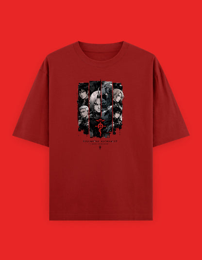 Front_1_c_10.jpg