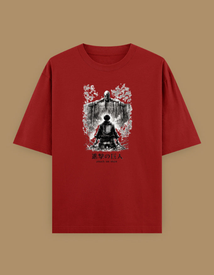 Front_1_c_10.jpg