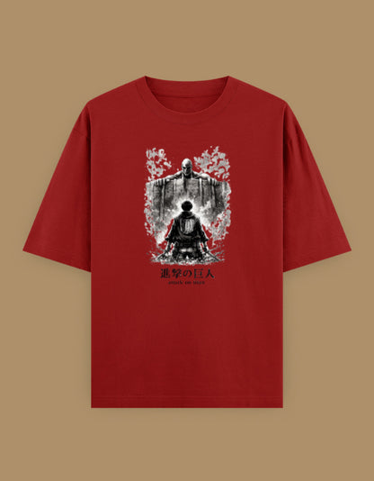 Front_1_c_10.jpg