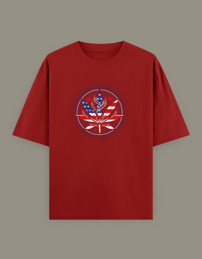 Front_1_c_10.jpg
