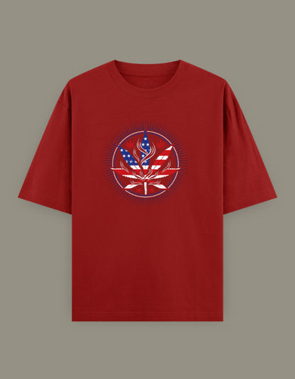 Front_1_c_10.jpg
