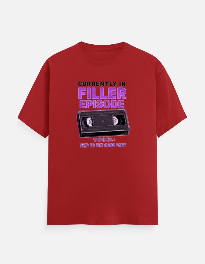 Front_1_c_10.jpg