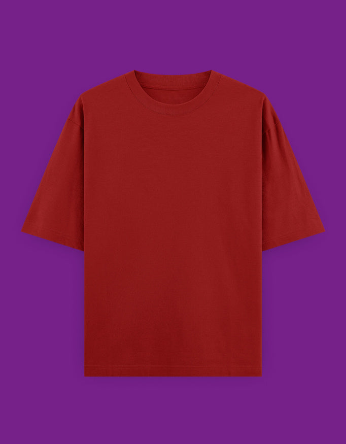 Front_1_c_10.jpg