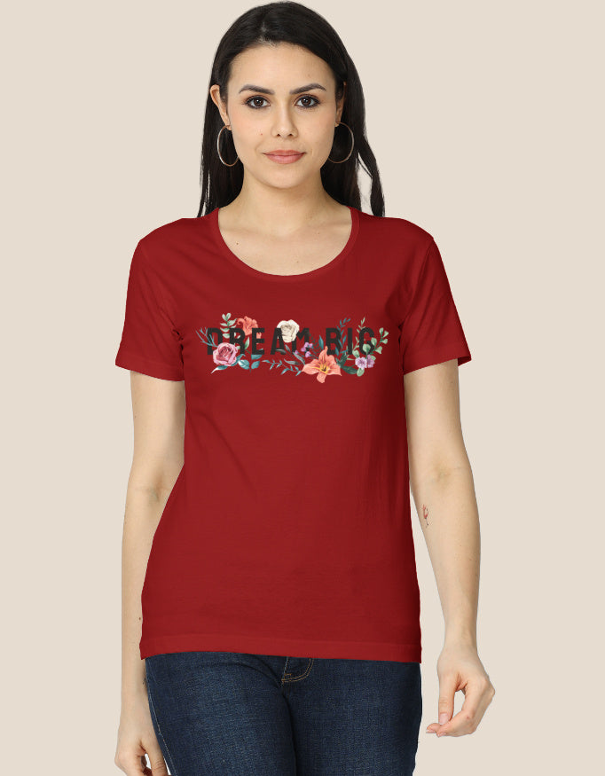 Front_1_c_10.jpg