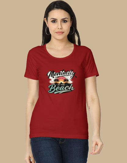 Front_1_c_10.jpg