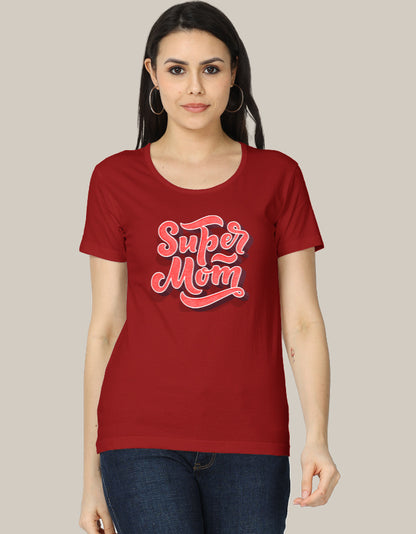Front_1_c_10.jpg