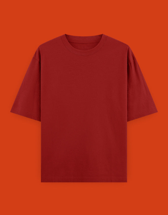 Front_1_c_10.jpg
