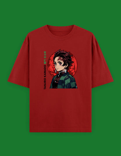 Front_1_c_10.jpg