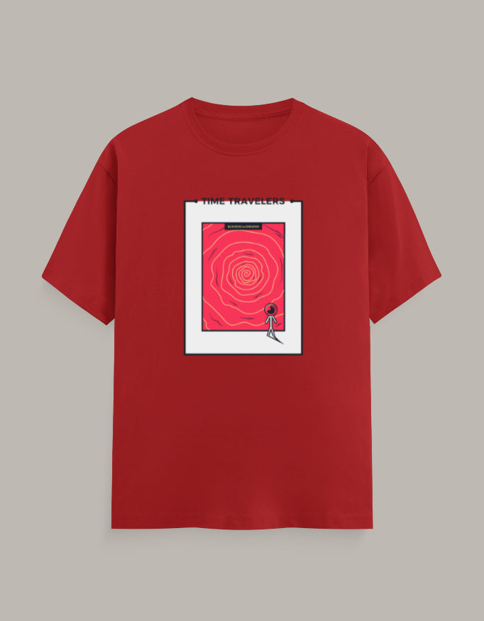 Front_1_c_10.jpg