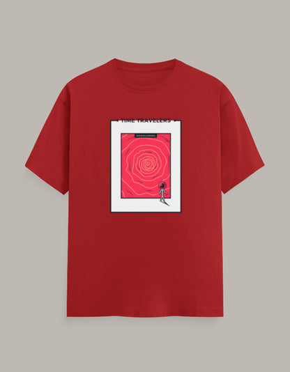 Front_1_c_10.jpg