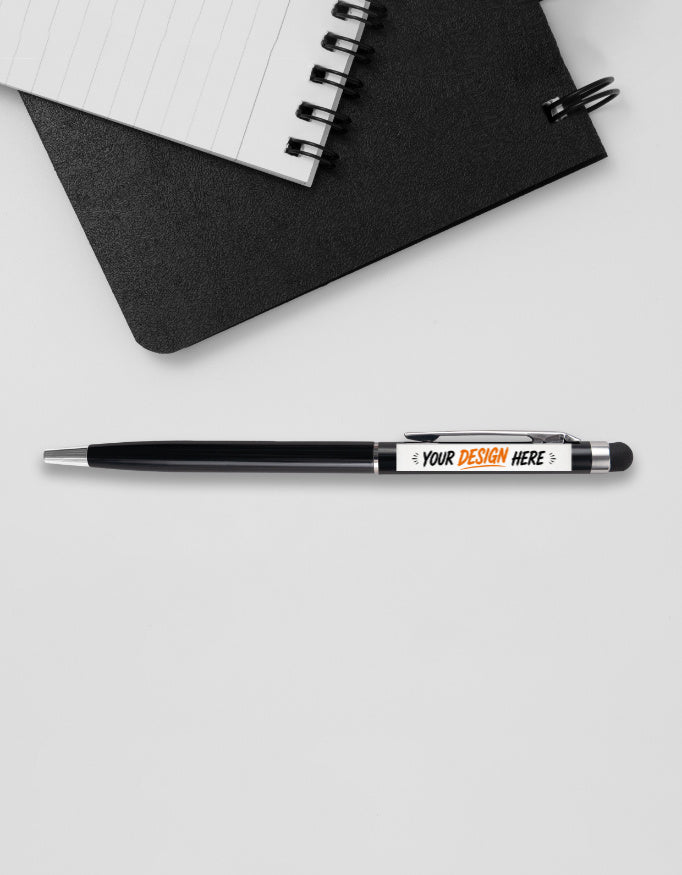 Personalised Pens