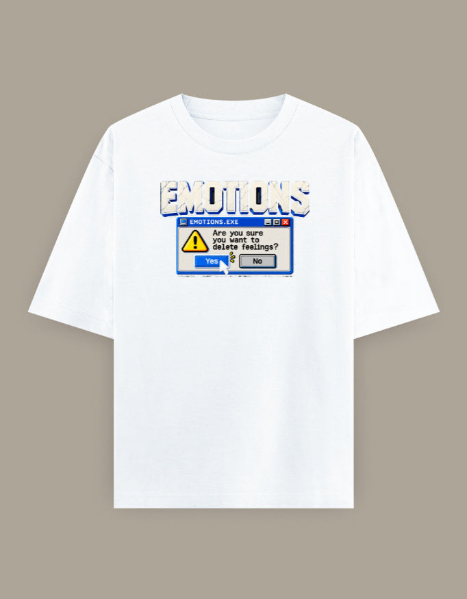 Front_1_c_1.jpg