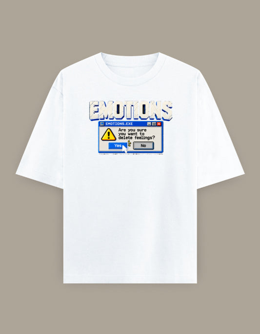 Front_1_c_1.jpg