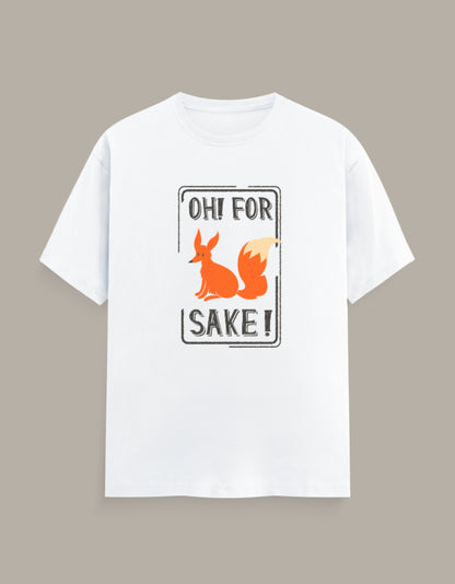 Front_1_c_1.jpg
