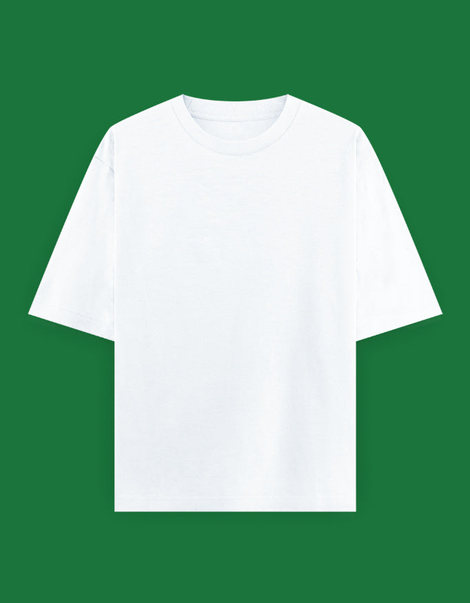 Front_1_c_1.jpg