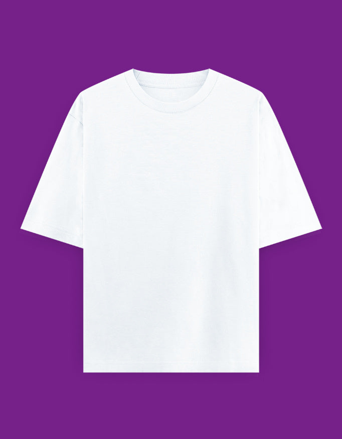 Front_1_c_1.jpg