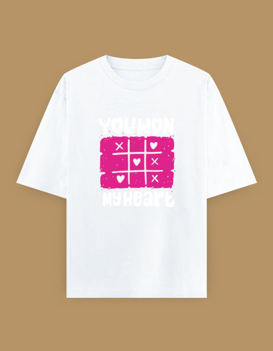 Front_1_c_1.jpg