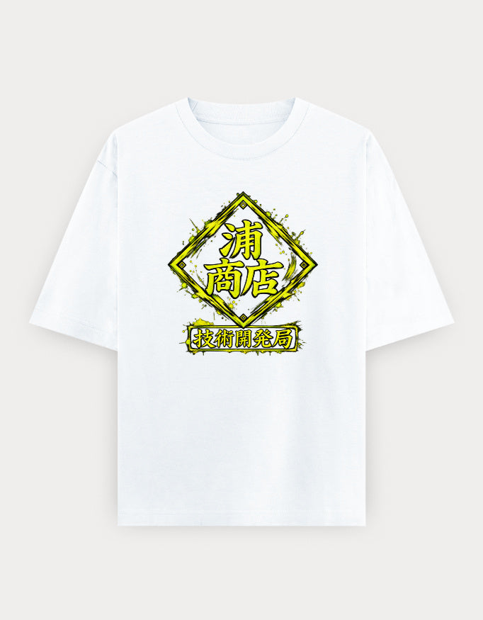 Front_1_c_1.jpg