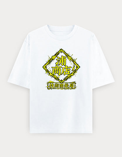 Front_1_c_1.jpg