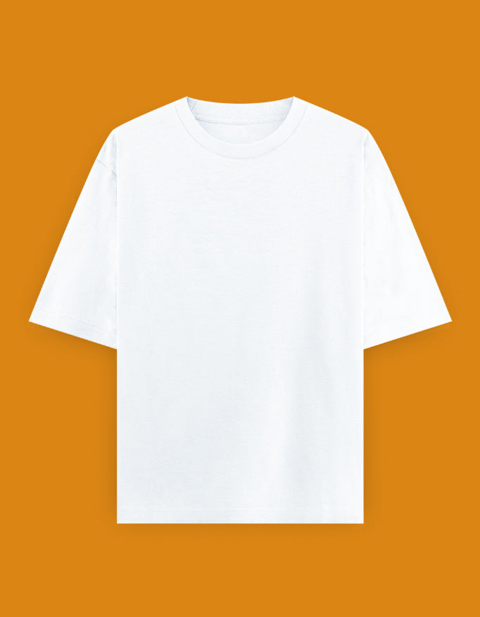 Front_1_c_1.jpg