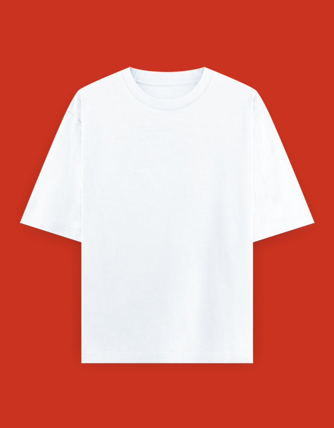 Front_1_c_1.jpg