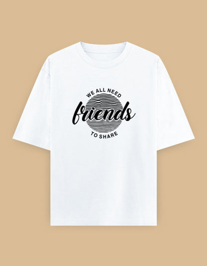 Front_1_c_1.jpg